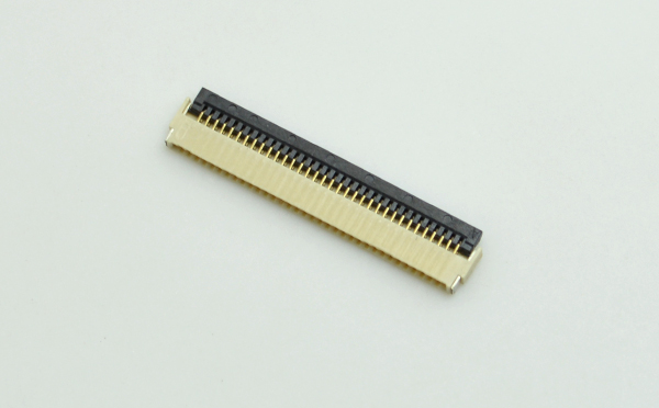 0.5fpc連接器-fpc連接器後翻蓋-1.0高蝌蚪窉成人精品视频優勢廠家-蝌蚪网站在线观看