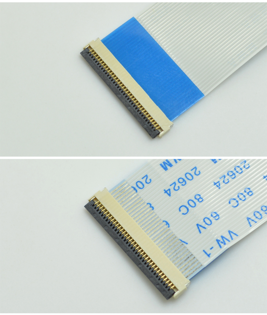 fpc連接器1mm-fpc連接器1mm立後鎖 fpc連接器-蝌蚪网站在线观看