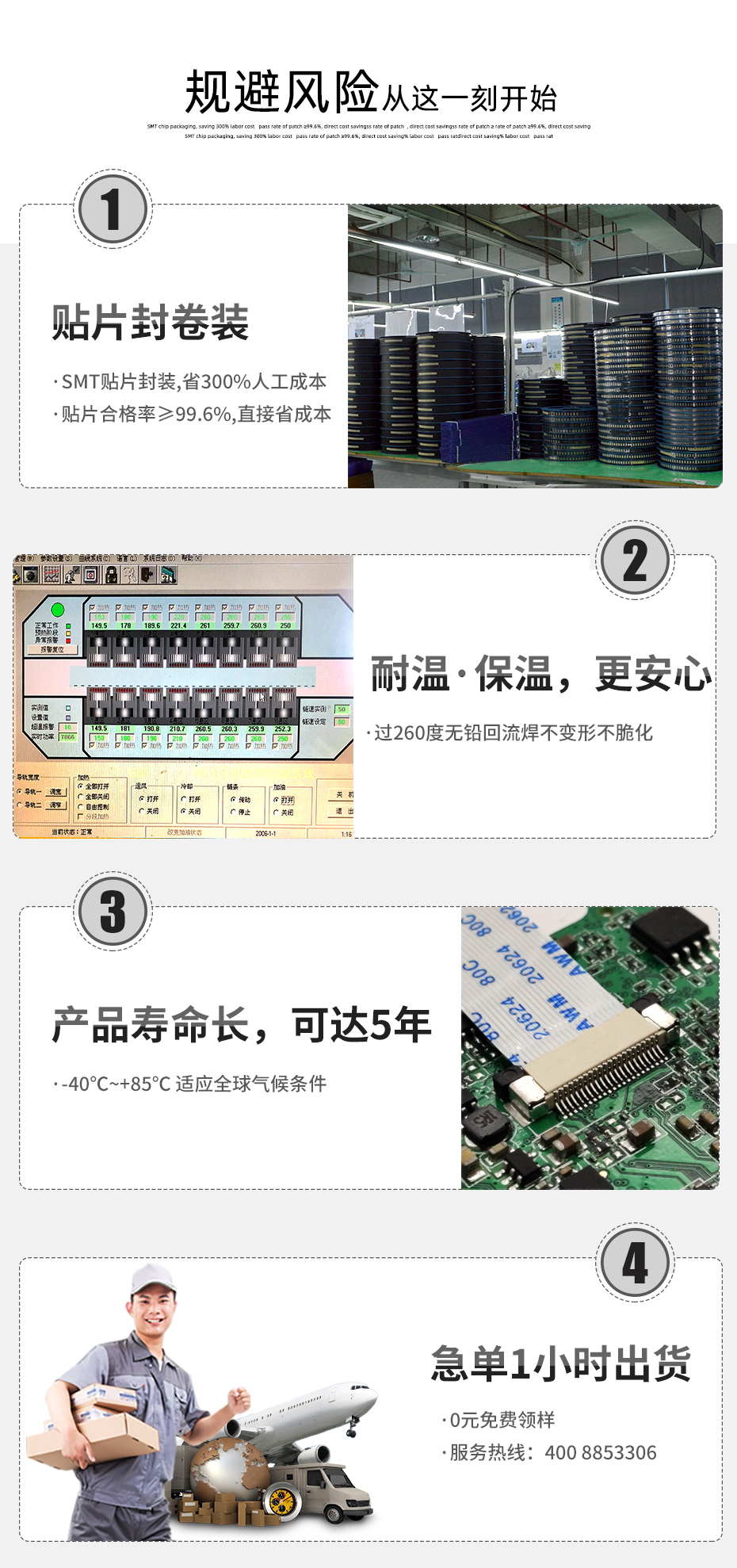 fpc連接器製造公司-fpc 0.5 連接器fpc後翻蓋連接器-蝌蚪网站在线观看
