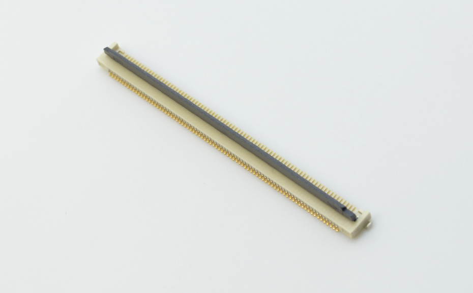 fpc50排線連接器尺寸-0.5mm fpc 連接器fpc 翻蓋連接器-蝌蚪网站在线观看