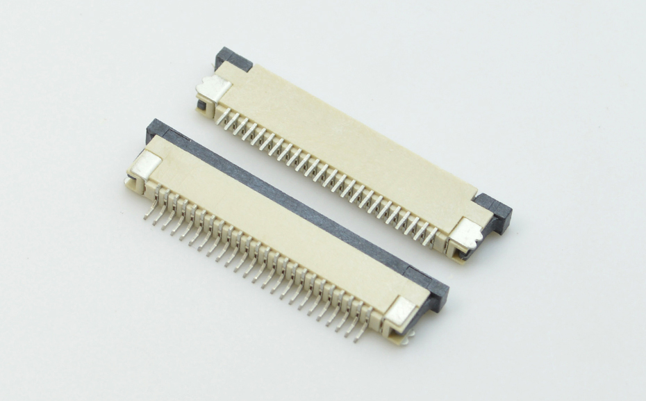 蝌蚪窉成人精品视频 0.8mm 6P/9/10/12/14/16/20/22/24/26/30Pin抽屜式下接,蝌蚪网站在线观看