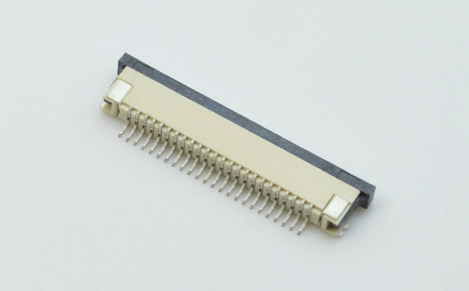 蝌蚪窉成人精品视频 0.8mm 6P/9/10/12/14/16/20/22/24/26/30Pin抽屜式下接,蝌蚪网站在线观看