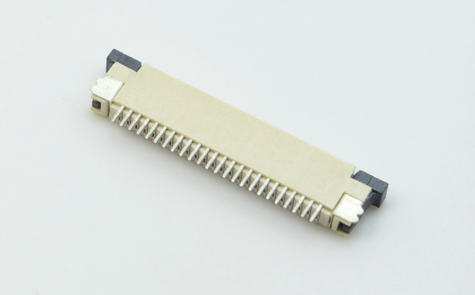 蝌蚪窉成人精品视频 0.8mm 6P/9/10/12/14/16/20/22/24/26/30Pin抽屜式下接,蝌蚪网站在线观看