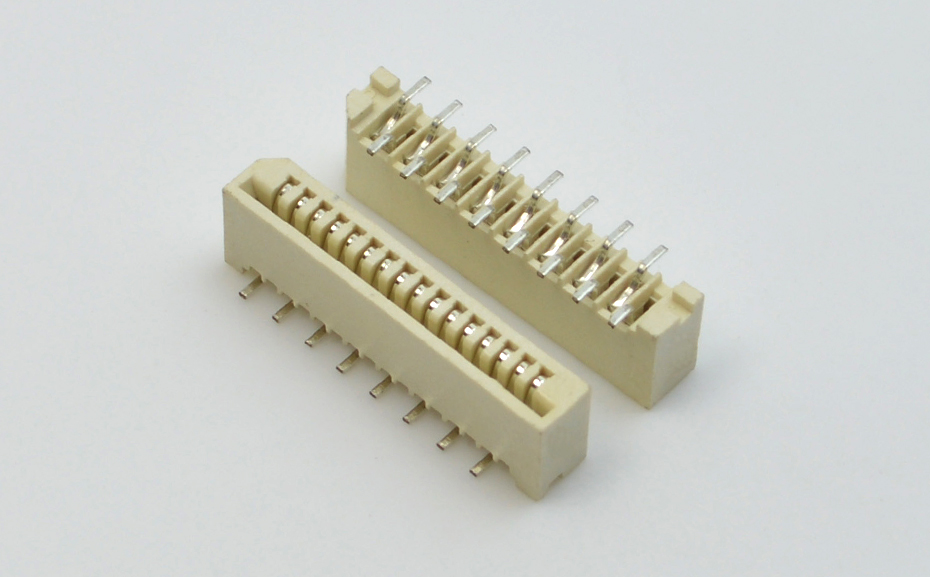 fpc連接器 生產廠家-fpc ffc連接器 1.0fpc無鎖立式連接器-蝌蚪网站在线观看
