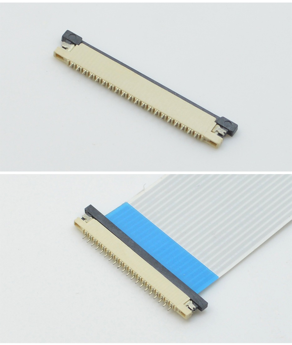 fpc連接器生產廠商-fpc連接器1mm下接fpc連接器-蝌蚪网站在线观看