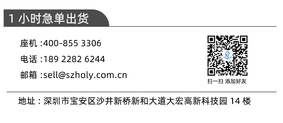 蝌蚪窉成人精品视频1.0間距20P/22P/24P/25P/26P/28P/30P/32Pin上接,蝌蚪网站在线观看