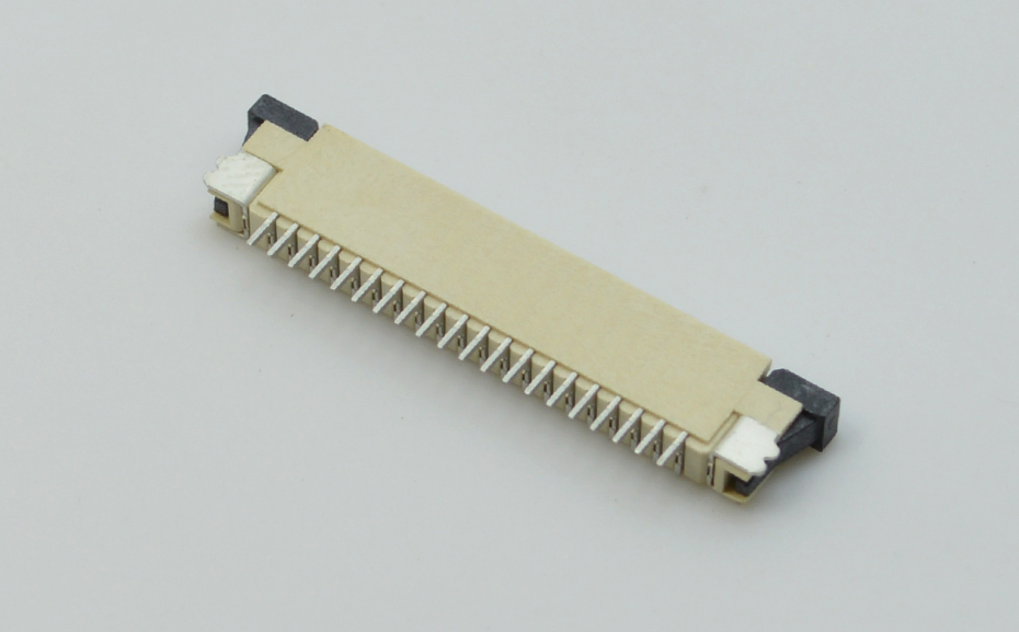 fpc連接器 1.0封裝尺寸-fpc連接器1.0fpc連接器下接-蝌蚪网站在线观看