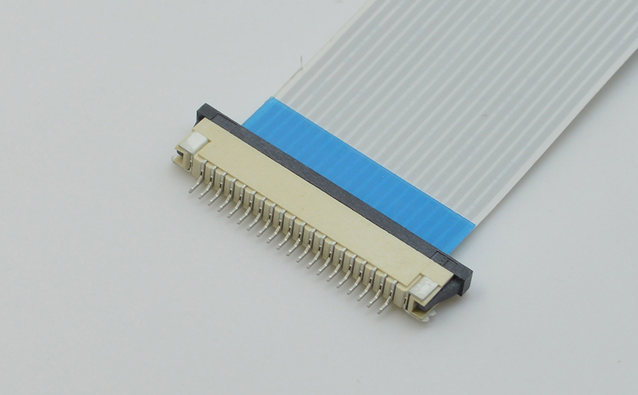 fpc連接器 1.0封裝尺寸-fpc連接器1.0fpc連接器下接-蝌蚪网站在线观看