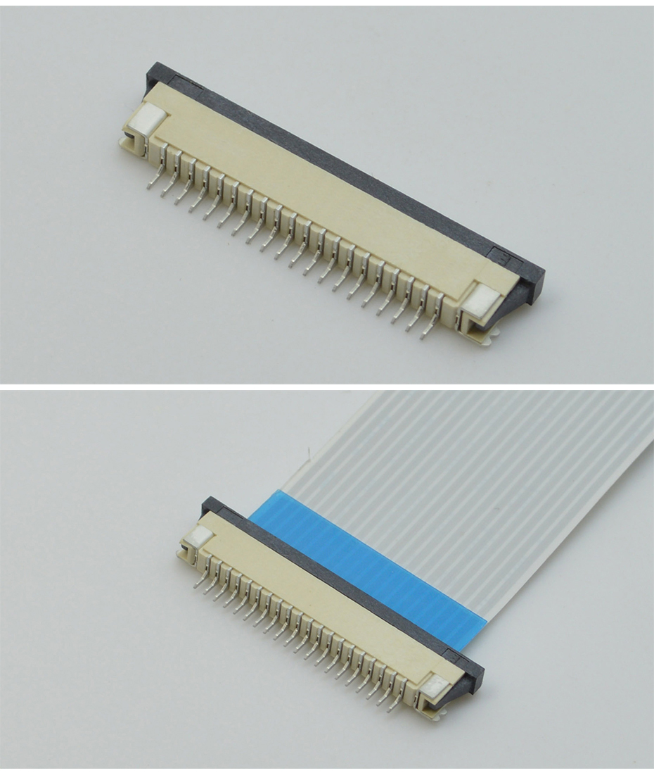 fpc連接器 1.0封裝尺寸-fpc連接器1.0fpc連接器下接-蝌蚪网站在线观看