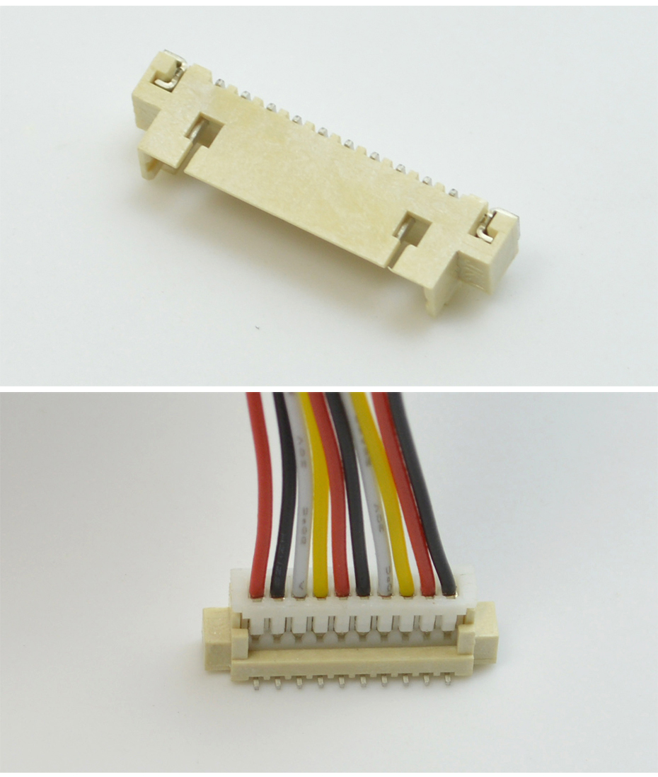 接插件fpc連接器-1.25mm fpc 連接器-fpc立貼連接器-蝌蚪网站在线观看