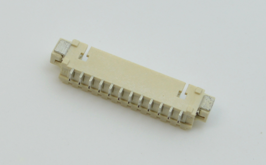 1.25mm間距貼片連接器2P 3P 4P 5P 6P 7P 8P 9P10P臥貼針座接插件,蝌蚪网站在线观看