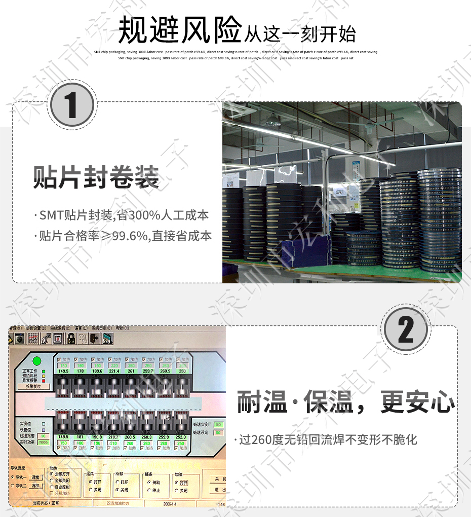 FFC/蝌蚪窉成人精品视频 軟排線插座 0.5mm間距-60P 下接拉鎖 60Pin 抽屜式