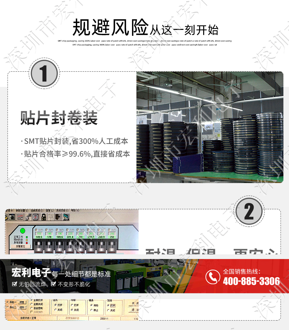 FFC/蝌蚪窉成人精品视频 間距0.5mm H1.5 13P雙麵接觸貼片接插件 SMT排插座