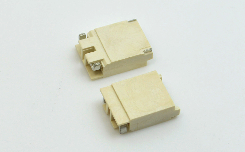 背光 高壓插座 2針 JST BHSR-02VS-1 電源連接器 高壓連接器,蝌蚪网站在线观看
