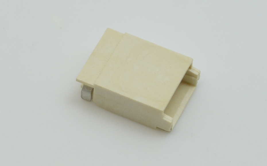 背光 高壓插座 2針 JST BHSR-02VS-1 電源連接器 高壓連接器,蝌蚪网站在线观看