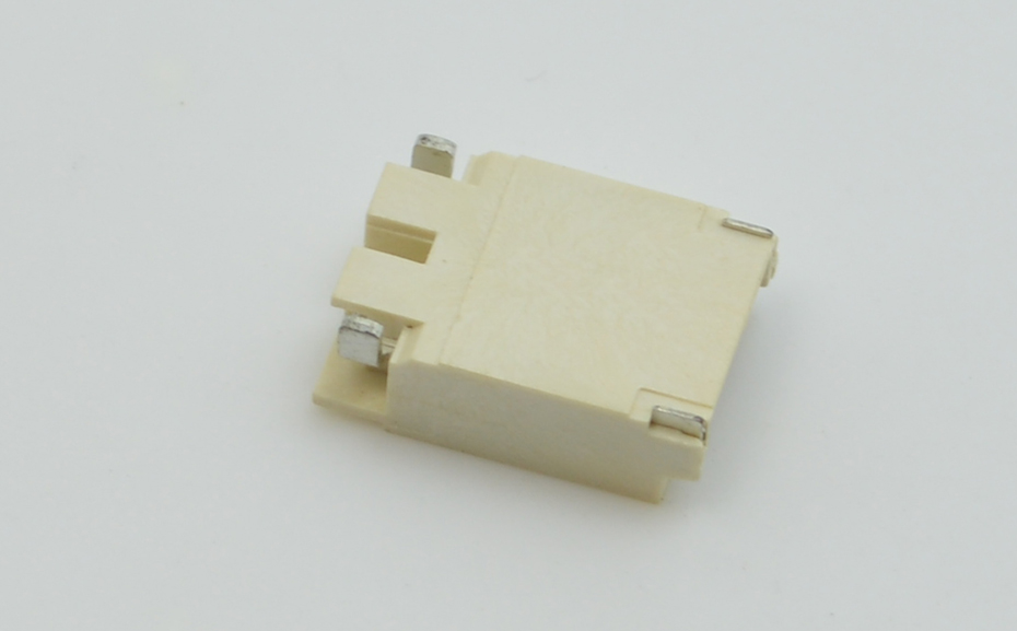 背光 高壓插座 2針 JST BHSR-02VS-1 電源連接器 高壓連接器,蝌蚪网站在线观看