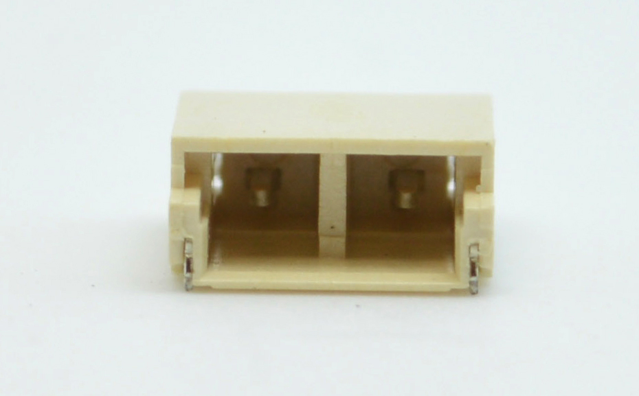 背光 高壓插座 2針 JST BHSR-02VS-1 電源連接器 高壓連接器,蝌蚪网站在线观看