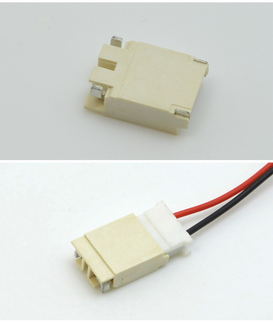 背光 高壓插座 2針 JST BHSR-02VS-1 電源連接器 高壓連接器,蝌蚪网站在线观看