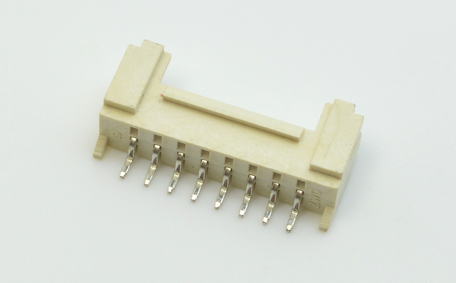 HY2.0-3P臥式貼片 帶鎖扣 2.0MM間距 驅動板電源連接器 PHC帶扣,蝌蚪网站在线观看