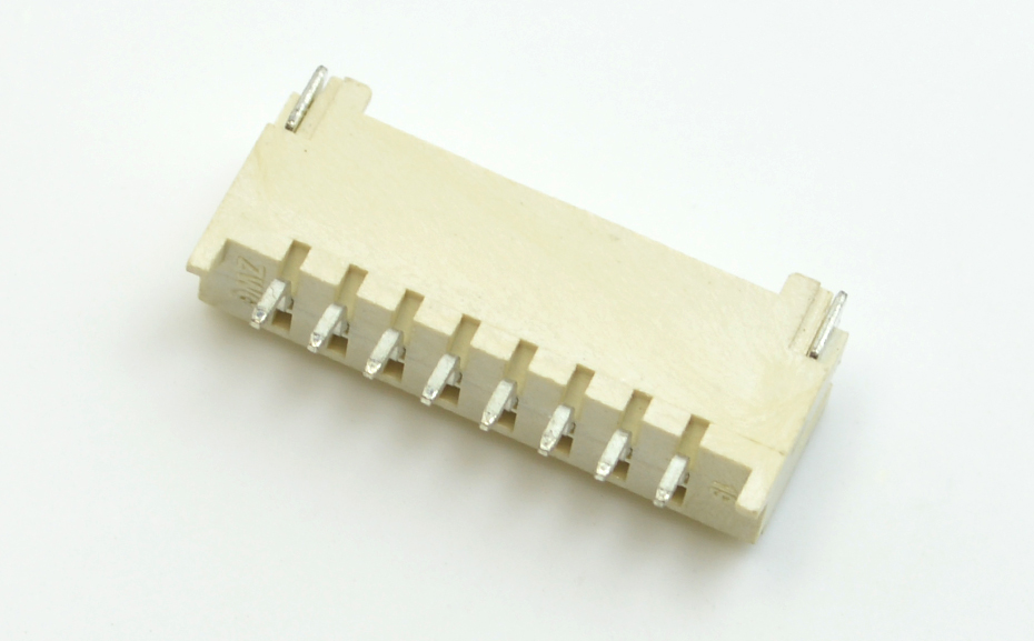 HY2.0-3P臥式貼片 帶鎖扣 2.0MM間距 驅動板電源連接器 PHC帶扣,蝌蚪网站在线观看