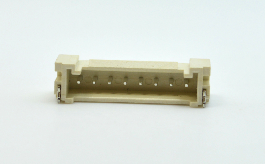 HY2.0-3P臥式貼片 帶鎖扣 2.0MM間距 驅動板電源連接器 PHC帶扣,蝌蚪网站在线观看
