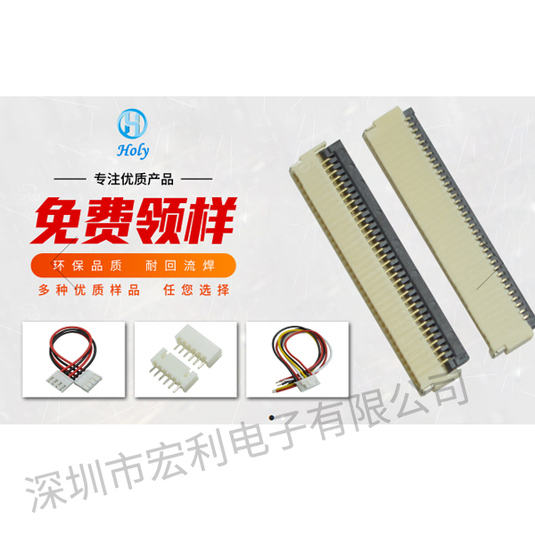 蝌蚪窉成人精品视频零售批發