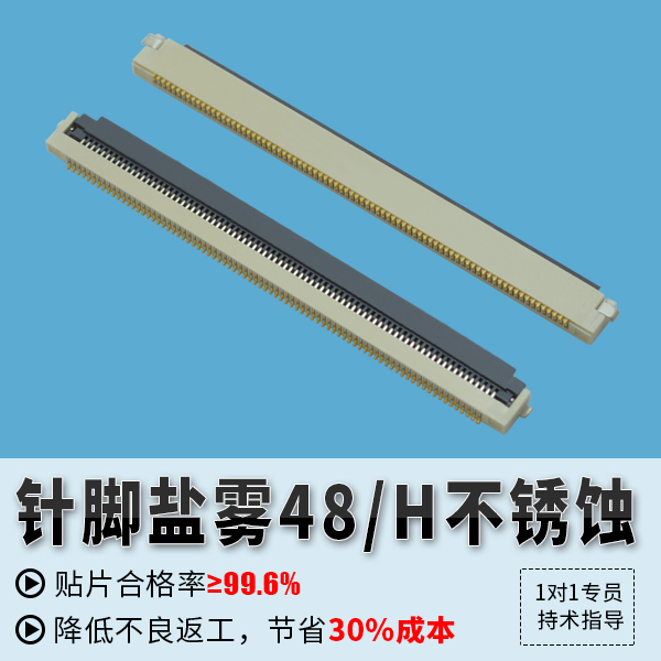 專業蝌蚪窉成人精品视频訂購