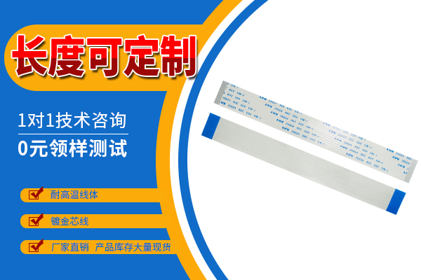 http://www.wxfyf.com/Product/ffcfpcjj05.html