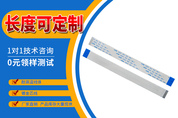 http://www.wxfyf.com/Product/ffcfpcrpxy.html