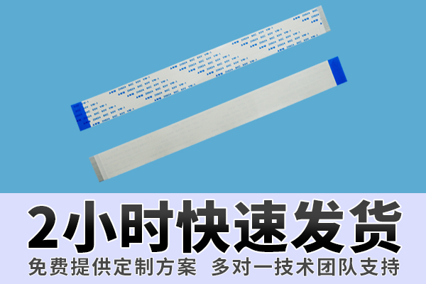 小蝌蚪视频成人,它的標準是什麽您知道嗎,看這裏尋找答案?-蝌蚪网站在线观看