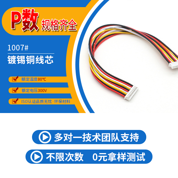 小蝌蚪视频APP看片廠商,它的優勢在哪裏呢?-10年工程師給您解答-蝌蚪网站在线观看