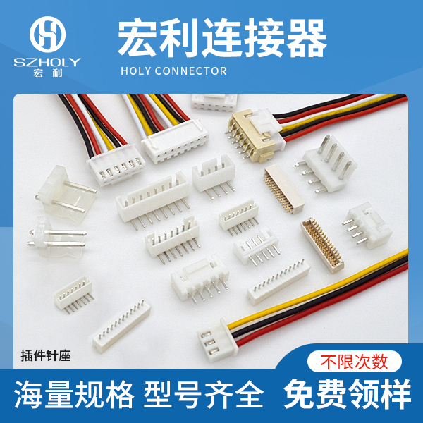 小蝌蚪视频APP看片權威供應商,它的供貨能力有多少呢?-10年客服給您解答-蝌蚪网站在线观看