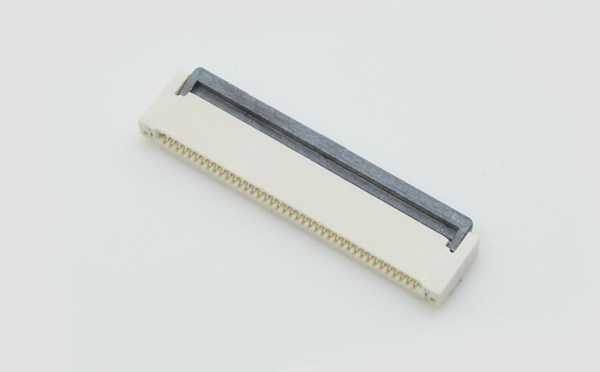 0.5fpc連接器-0.5mm fpc 連接器後鎖fpc連接器-蝌蚪网站在线观看