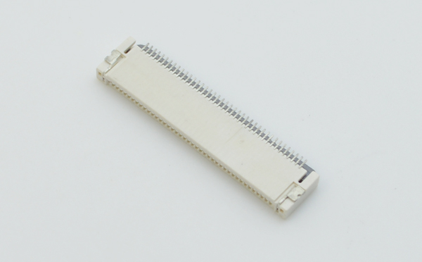 0.5fpc連接器-0.5mm fpc 連接器後鎖fpc連接器-蝌蚪网站在线观看
