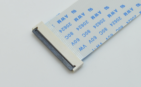 0.5fpc連接器-0.5mm fpc 連接器後鎖fpc連接器-蝌蚪网站在线观看