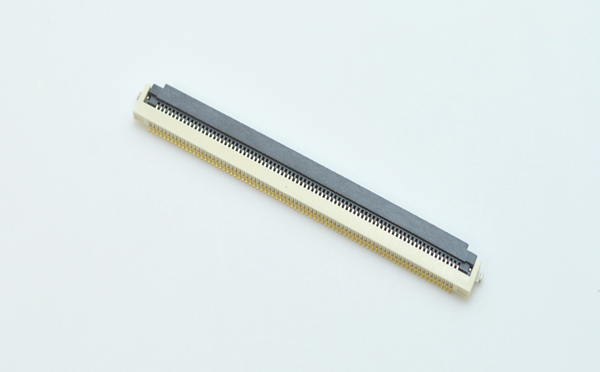 fpc連接器 datasheet-0.5間距fpc連接器fpc 翻蓋連接器-蝌蚪网站在线观看