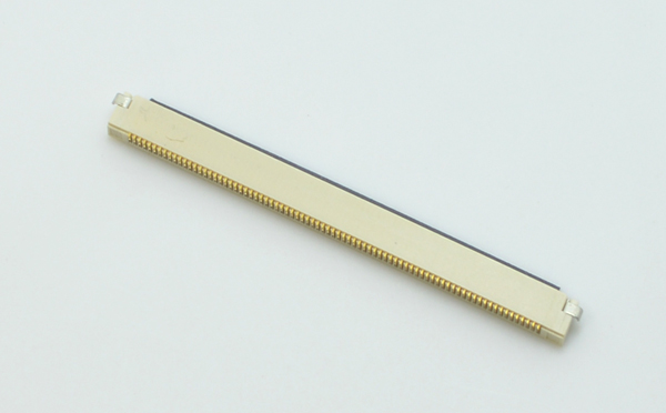 fpc連接器 datasheet-0.5間距fpc連接器fpc 翻蓋連接器-蝌蚪网站在线观看