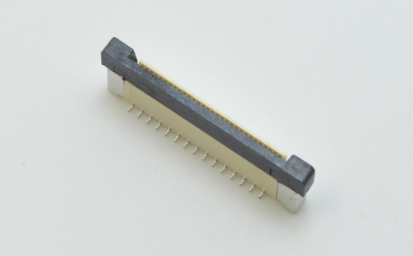 連接器fpc生產廠家-fpc 0.5mm連接器-fpc連接器帶鎖扣-蝌蚪网站在线观看
