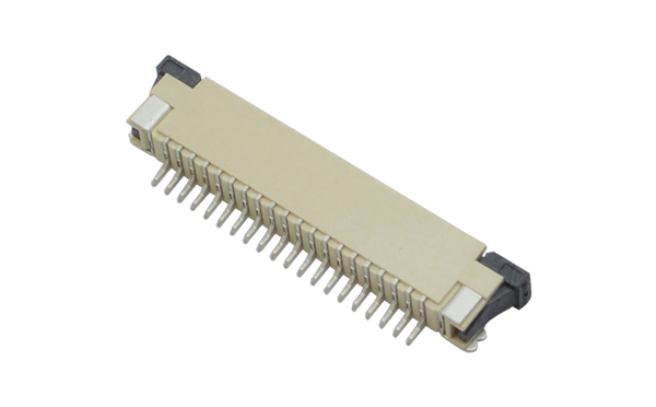 fpc連接器0.5mm品牌-0.5mm fpc 連接器fpc連接器 上接-蝌蚪网站在线观看