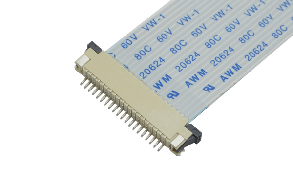 fpc連接器0.5mm品牌-0.5mm fpc 連接器fpc連接器 上接-蝌蚪网站在线观看