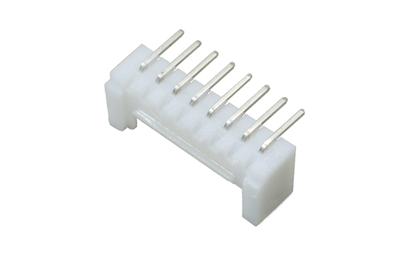 HY2.0帶扣彎針插座,HY2.0-2AW彎插 HY-2AW連接器,蝌蚪网站在线观看