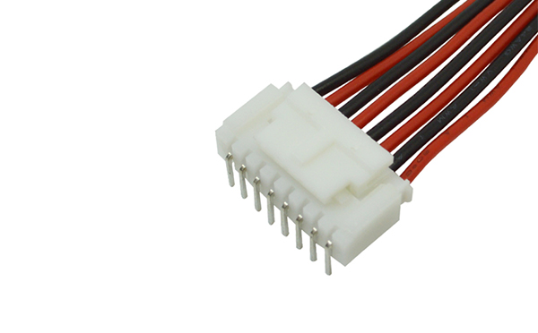 HY2.0帶扣彎針插座,HY2.0-2AW彎插 HY-2AW連接器,蝌蚪网站在线观看