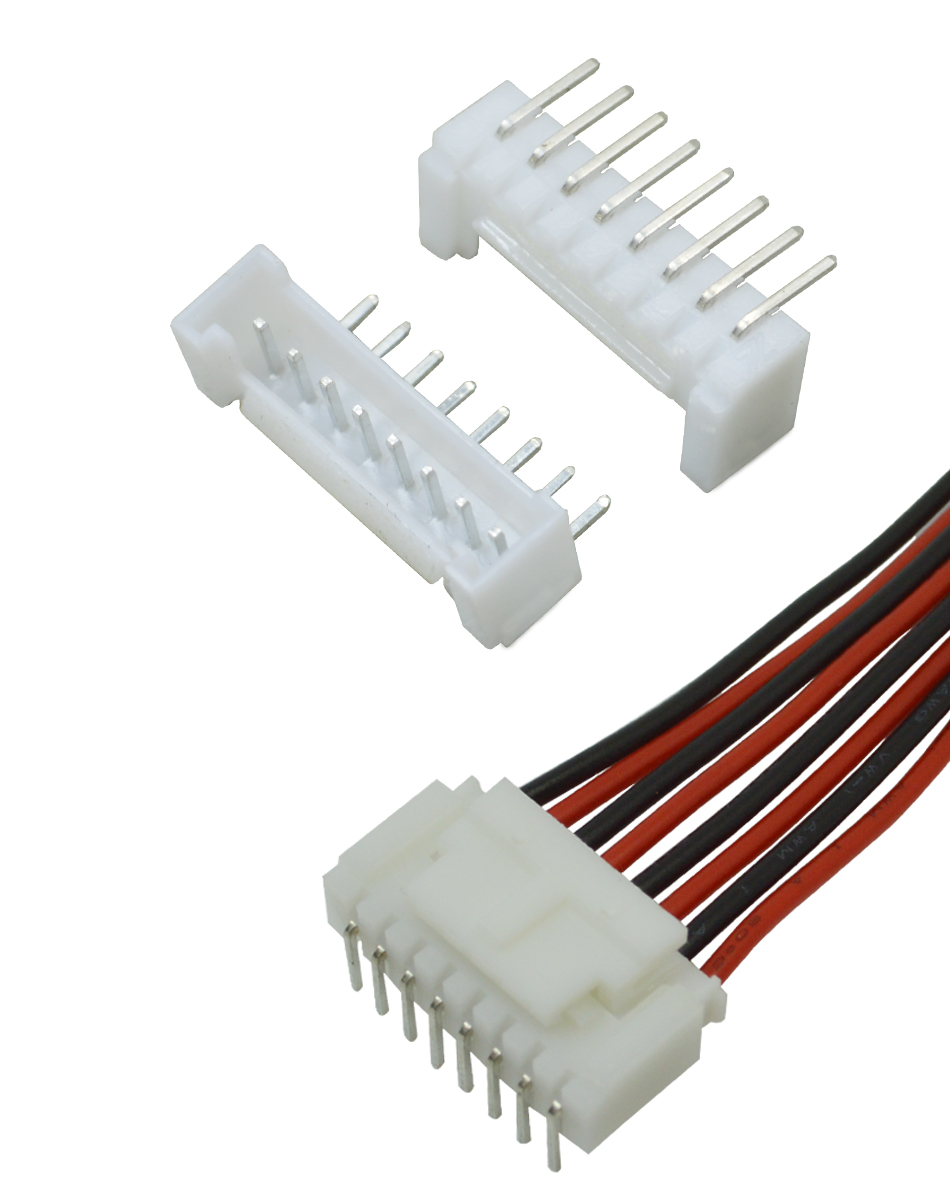 HY2.0帶扣彎針插座,HY2.0-2AW彎插 HY-2AW連接器,蝌蚪网站在线观看