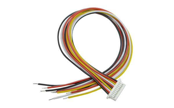 間距SH1.0MM-12p線長150MM電腦設備電子線網絡接口插座線,蝌蚪网站在线观看