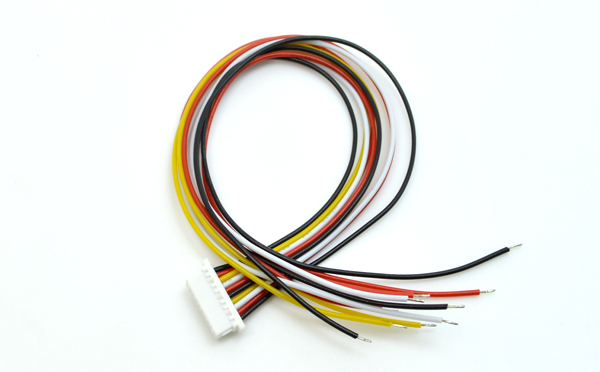 間距SH1.0MM-12p線長150MM電腦設備電子線網絡接口插座線,蝌蚪网站在线观看