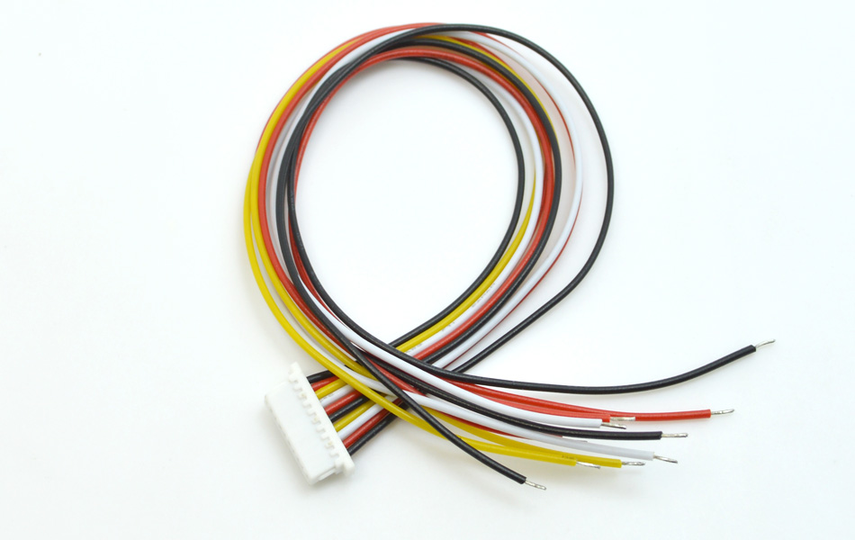 間距SH1.0MM-12p線長150MM電腦設備電子線網絡接口插座線,蝌蚪网站在线观看