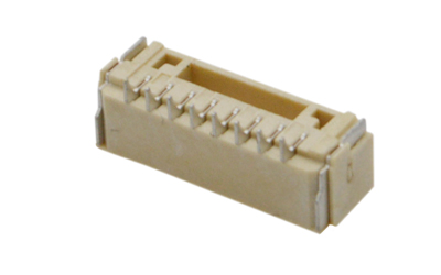 源頭廠家1.25mm間距2P-8P按插件條形連接器 GH1.25立貼帶扣連接器,蝌蚪网站在线观看