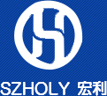 蝌蚪网站在线观看電子